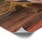 Poster Robertson - Maria Nikolaevna Von Leuchtenberg (Coin)