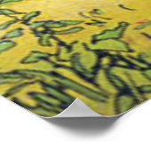 Poster Robin Hood In The Forest  (Coin)