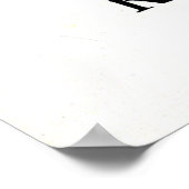 Poster Robin Ragged (Coin)