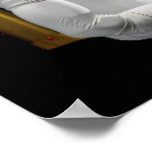 Poster Robonaut 2, un astronaute habile et dextérité, aid (Coin)