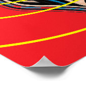 Poster RoboStud™ (Coin)