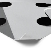 Poster Robot (Coin)