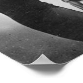 Poster Robot Prince IV (Coin)