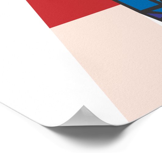 Poster robots (Coin)