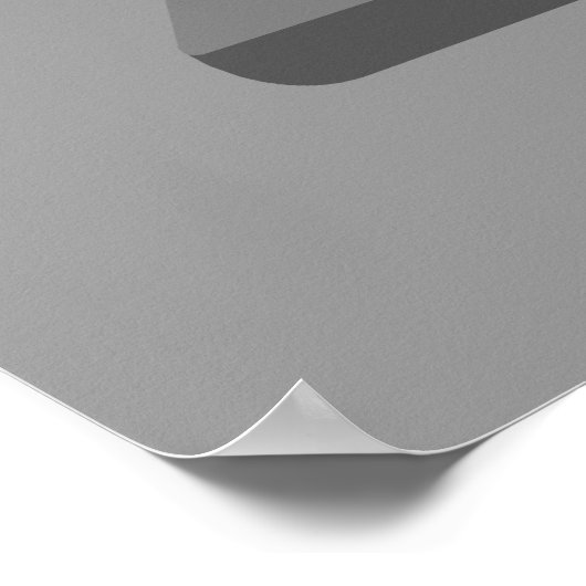 Poster Robots En Jeu (Coin)