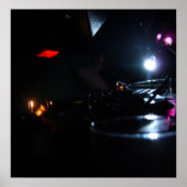 Poster Rocher les ponts (Devant)