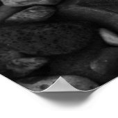 Poster Roches #4206 (Coin)