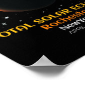 Poster Rochester4 (Coin)