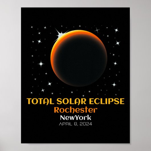 Poster Rochester4 (Devant)