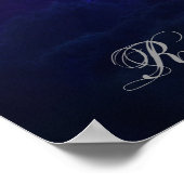 Poster Rochester, NY (Coin)