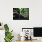 Poster Rock affamé 5_22 (15) (Bureau à domicile)