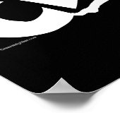 Poster Rock Bouldering (Coin)