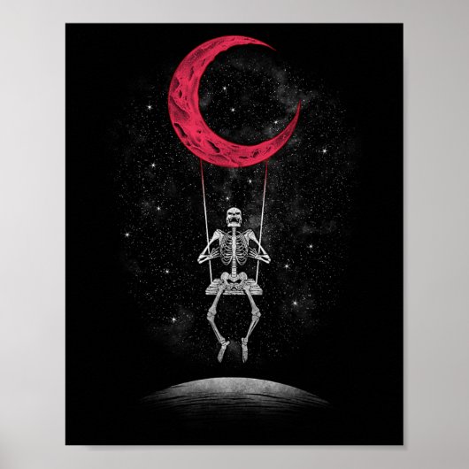 Poster Rock On Band Tee - shirts For Women Rock And Roll  (Devant)