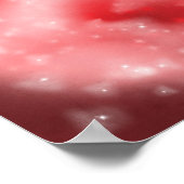 Poster Rock Out (Coin)