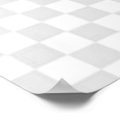 Poster Rock photo block (Coin)