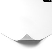 Poster Rock Salt Funny Condiment Music Pun (Coin)