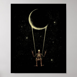 Poster Rock Sur Bynd Tee - shirts Pour Femmes Rock Et Rol