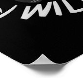 Poster Rock You (Coin)