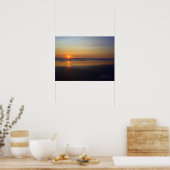 Poster Rockaway (Cuisine)