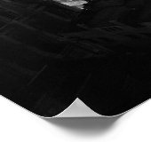 Poster Rockefeller Center 1933 (Coin)