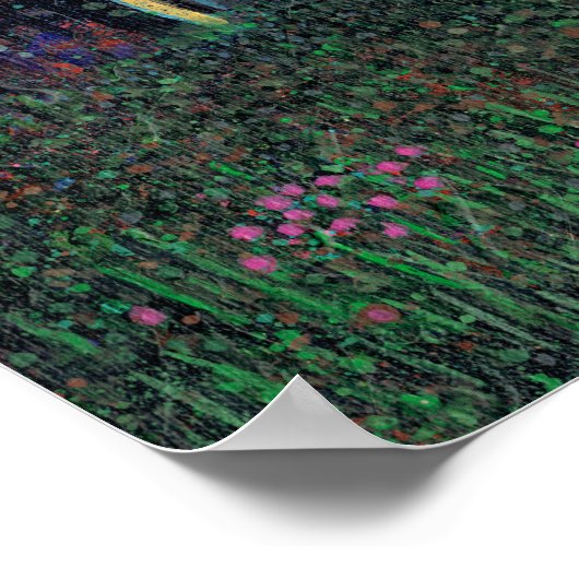 Poster Rocket #85 (Coin)