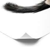 POSTER ROCKSTAR (Coin)