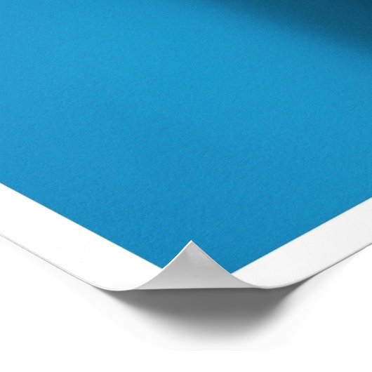 Poster Rocktych (Coin)