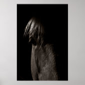 Poster Rocky (Devant)