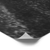 Poster Rodanthe (Coin)