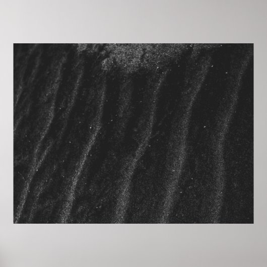 Poster Rodanthe (Devant)