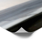 Poster Rôdeur de F-22 Raptor EA-6B (Coin)