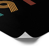 Poster Roe Pro Choice (Coin)