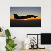 POSTER ROGER (Bureau à domicile)