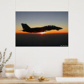 POSTER ROGER (Cuisine)