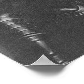 Poster Roger Boyle, 1er comte d'orrerie (Coin)