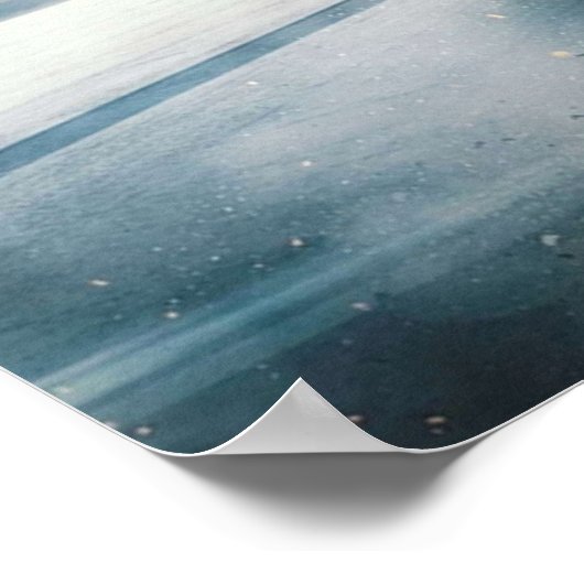 Poster Rogue Company par HiRez Studios (Coin)