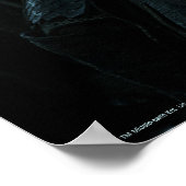 POSTER ROHIRRIM™ (Coin)