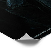 POSTER ROHIRRIM™ (Coin)