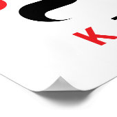 POSTER ROI (Coin)