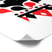POSTER ROI (Coin)