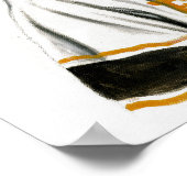 Poster Roi de l'avenir (Coin)