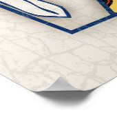 Poster Roi des crânes (Coin)