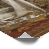 Poster Roi Louis Ier de Bavière (Coin)