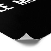 Poster Role Model - Cool New Funny Models Gift Tee  (Coin)