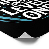 Poster Role Playing Gamer Rpg Master D20 Tabletop Funny R (Coin)