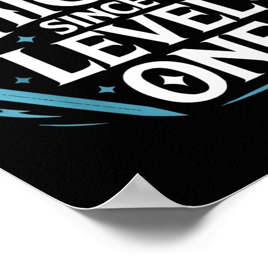 Poster Role Playing Gamer Rpg Master D20 Tabletop Funny R (Coin)