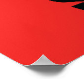 Poster Roll Solo (Coin)