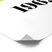 Poster Roller Allemagne 1962 Hackel 103-A2 Beiwagon (Coin)