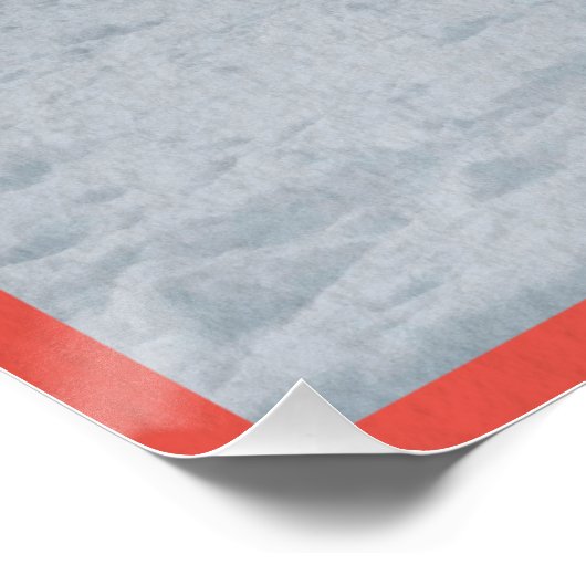 Poster Rollface Sushi Co. v2 (Coin)