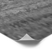 Poster Rolling Home (Coin)